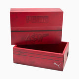 aSap-rocky-x-puma-chaussures-homme-inhale-DM2-S6