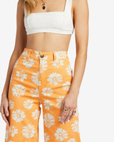 JEANS FREE FALL PRINT BILLABONG - DM2 SHOP