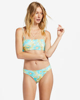 BIKINI BAS SUMMER SKY BILLABONG - DM2 SHOP