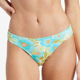 BIKINI BAS SUMMER SKY BILLABONG - DM2 SHOP