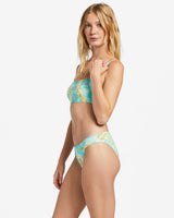 BIKINI BAS SUMMER SKY BILLABONG - DM2 SHOP