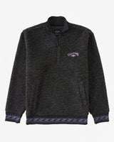 POLAR HOMME BOUNDARY BUNYIP NOIR BILLABONG - DM2 SHOP