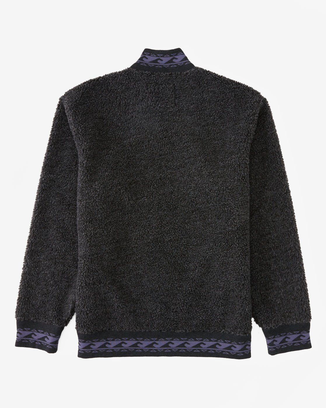 POLAR HOMME BOUNDARY BUNYIP NOIR BILLABONG - DM2 SHOP