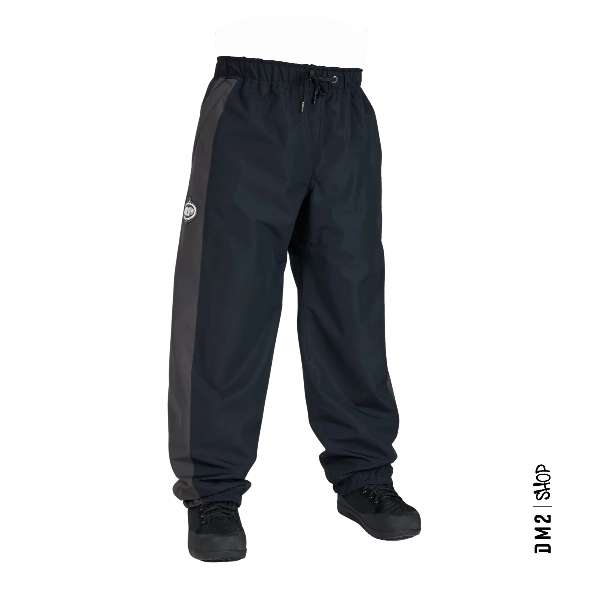 access-pant-pantalon-snow-homme-noir-AIRBLASTER-DM2-H25