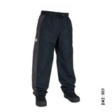 access-pant-pantalon-snow-homme-noir-AIRBLASTER-DM2-H25