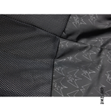 ACCESS PANT - PANTALON SNOW HOMME - NOIR