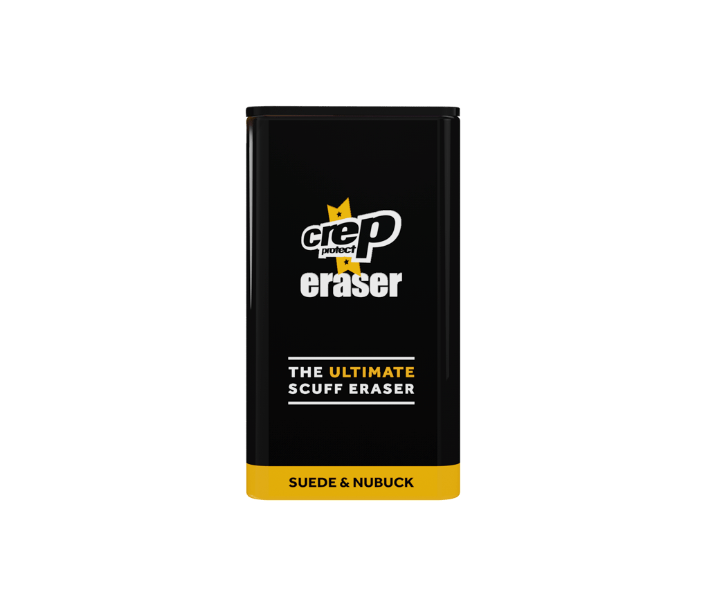 NETTOYANT EFFACEUR ULTIME CREP PROTEC - DM2 SHOP