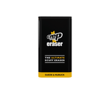 NETTOYANT EFFACEUR ULTIME CREP PROTEC - DM2 SHOP