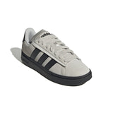 CHAUSSURES HOMME ADIDAS GRAND COURT ALPHA - DM2 SHOP
