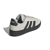 CHAUSSURES HOMME ADIDAS GRAND COURT ALPHA - DM2 SHOP