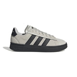 CHAUSSURES HOMME ADIDAS GRAND COURT ALPHA - DM2 SHOP