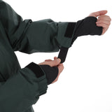 MANTEAU ISOLÉ HOMME EASY STYLE SPRUCE AIRBLASTER - DM2 SHOP