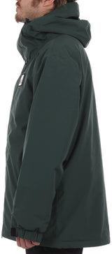 MANTEAU ISOLÉ HOMME EASY STYLE SPRUCE AIRBLASTER - DM2 SHOP