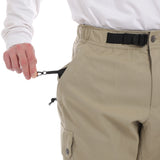 PANTALON SHELL FREEDOM BOSS TAN AIRBLASTER - DM2 SHOP