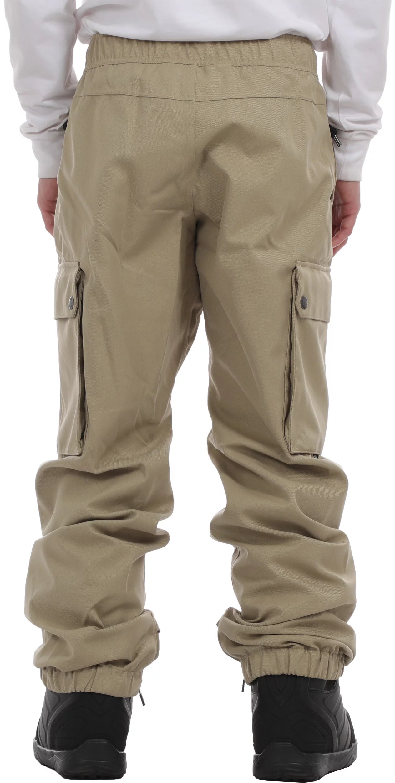 PANTALON SHELL FREEDOM BOSS TAN AIRBLASTER - DM2 SHOP