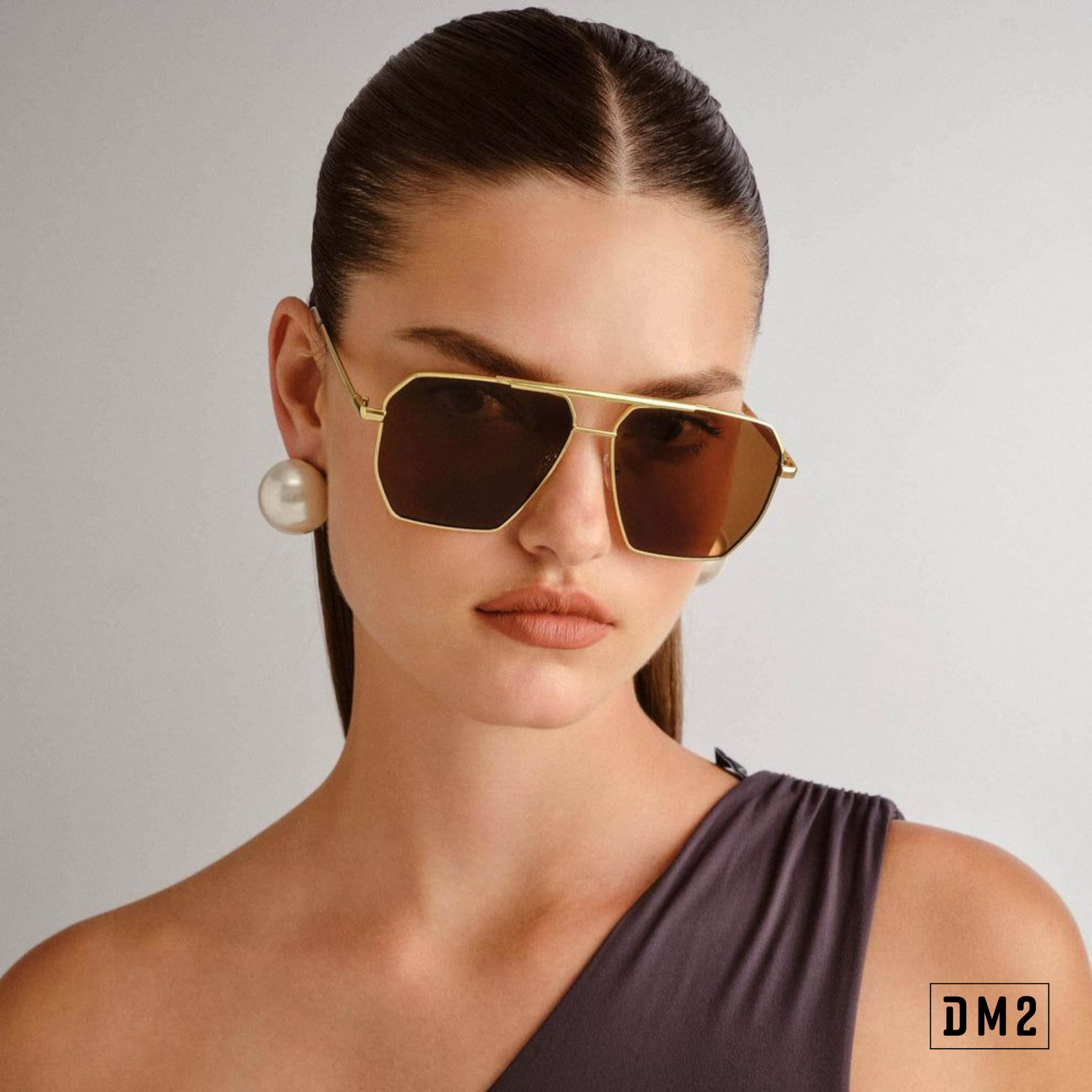 aire-lunette-de-soleil-asteroid-bright-gold-dm2-p6