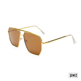 aire-lunette-de-soleil-asteroid-bright-gold-dm2-p6