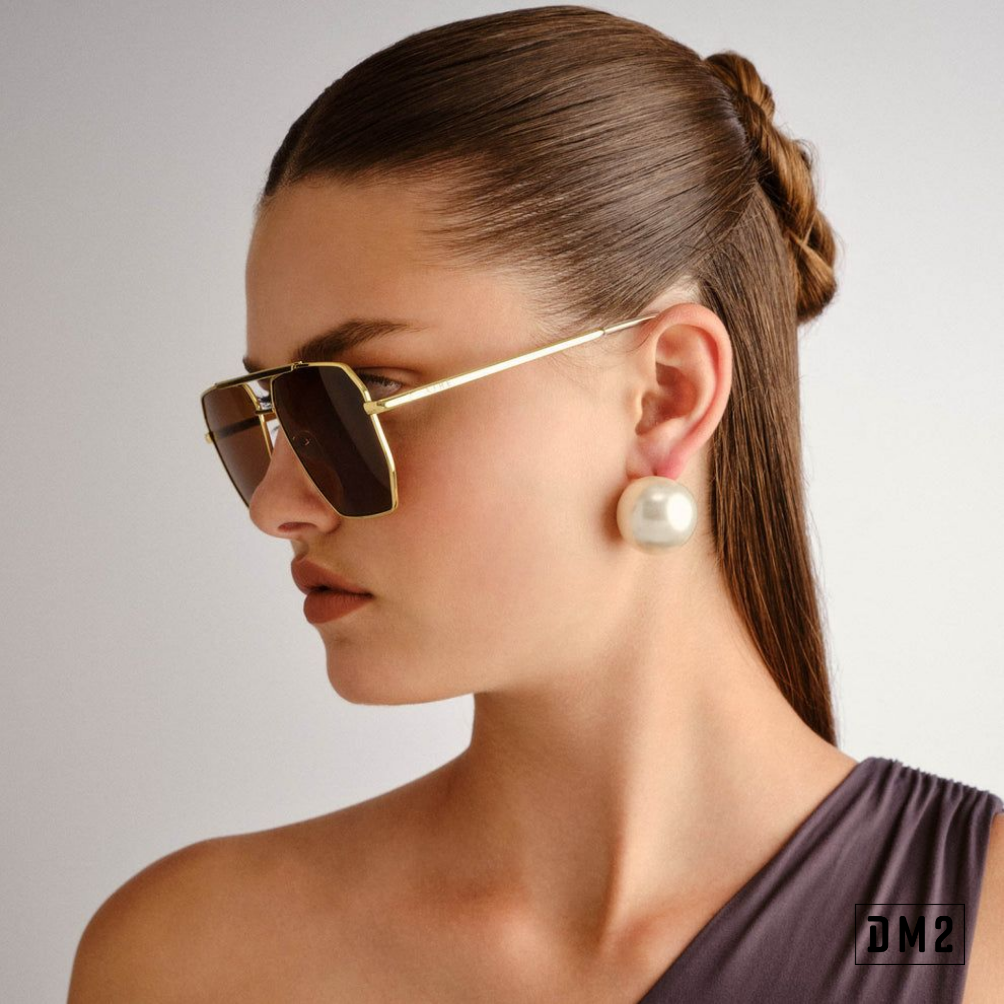 aire-lunette-de-soleil-asteroid-bright-gold-dm2-p6