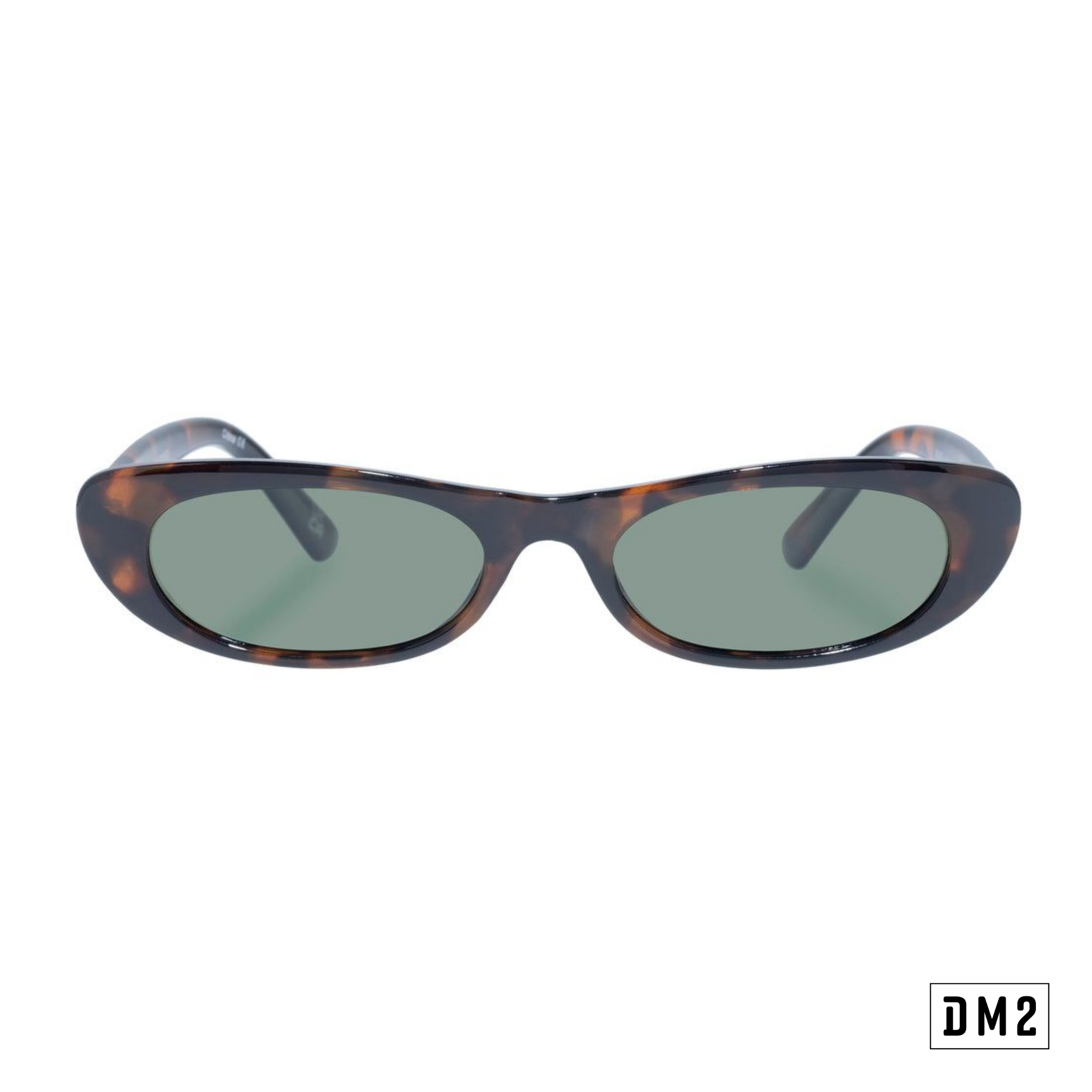 aire-lunette-de-soleil-avior-dark-tortoise-DM2-P6