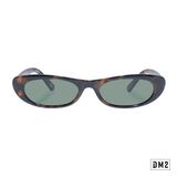aire-lunette-de-soleil-avior-dark-tortoise-DM2-P6