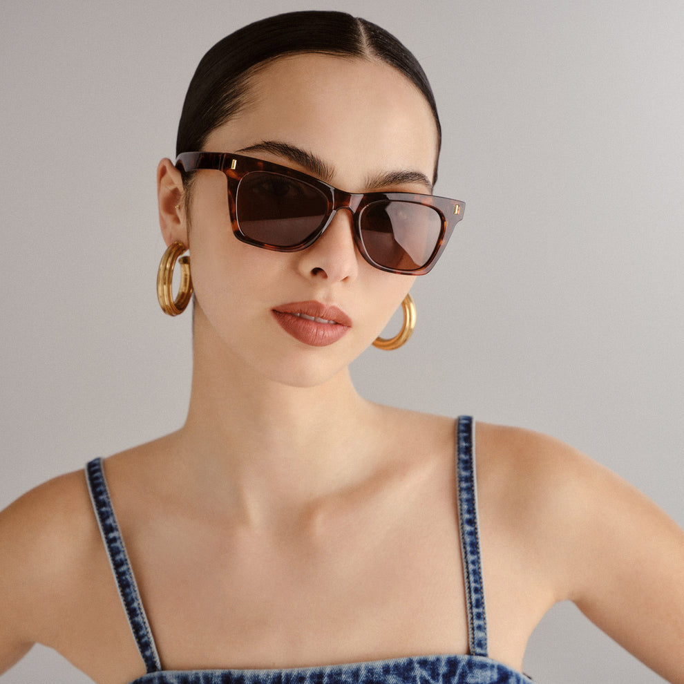 aire-lunette-de-soleil-bellatrix-tortoise-polaris-dm2-su6