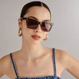 aire-lunette-de-soleil-bellatrix-tortoise-polaris-dm2-su6