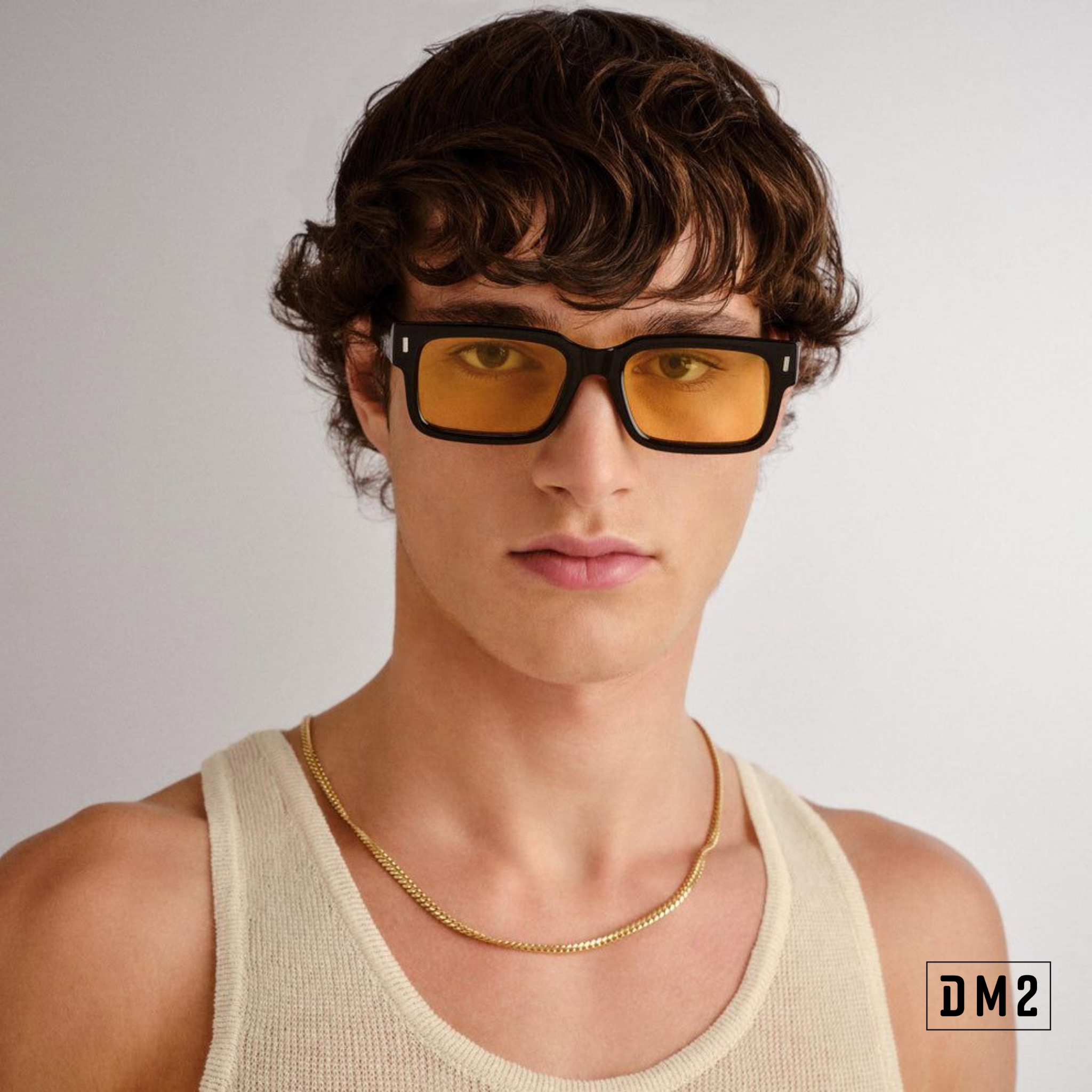 aire-lunette-de-soleil-castor-noir-dm2-su26