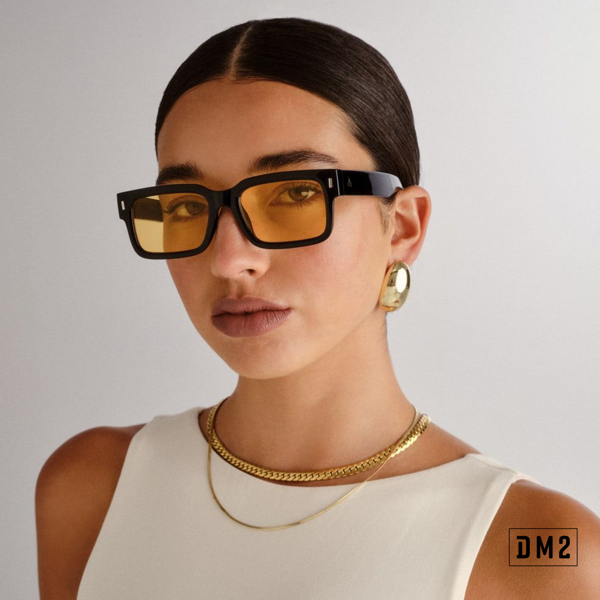 aire-lunette-de-soleil-castor-noir-dm2-su26