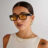 aire-lunette-de-soleil-castor-noir-dm2-su26