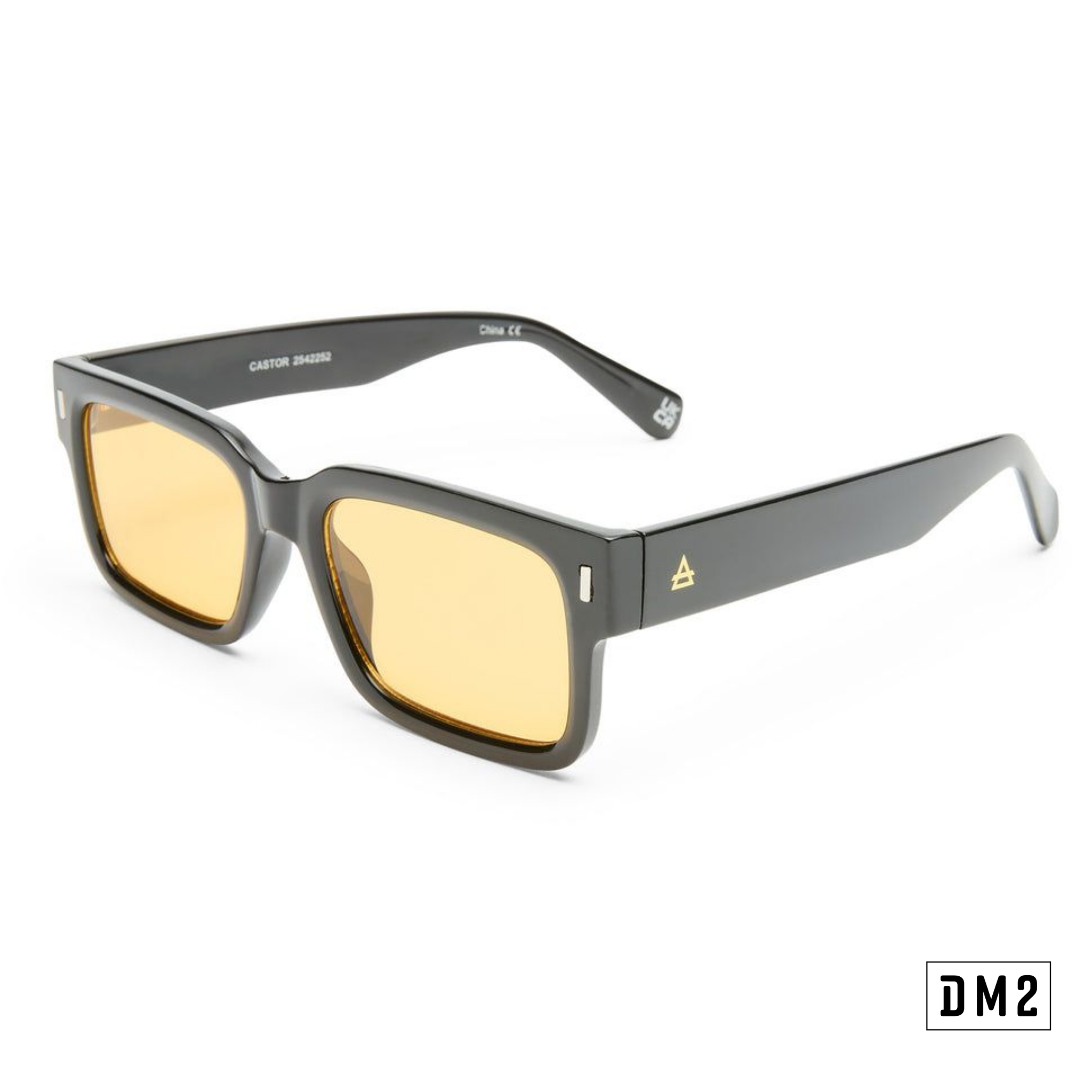 aire-lunette-de-soleil-castor-noir-dm2-su26