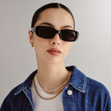 aire-lunette-de-soleil-ceres-noir-dm2-s6