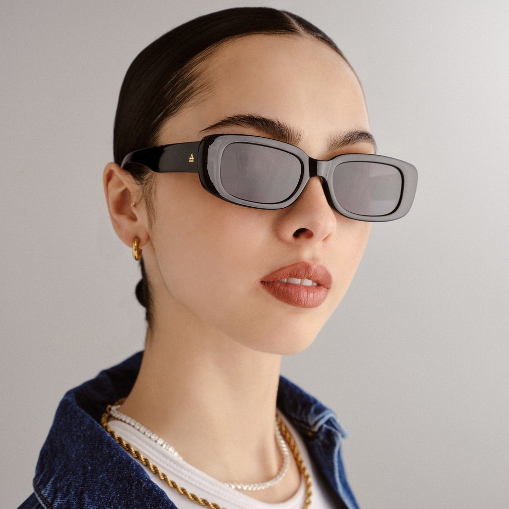 aire-lunette-de-soleil-ceres-noir-dm2-s6