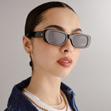 aire-lunette-de-soleil-ceres-noir-dm2-s6