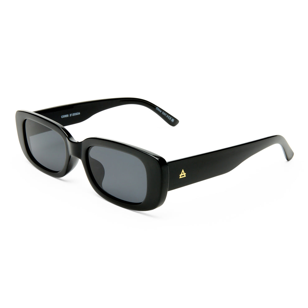 aire-lunette-de-soleil-ceres-noir-dm2-s6
