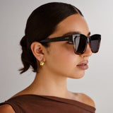 aire-lunette-de-soleil-intergalactic-noir-tort-dm2-su26