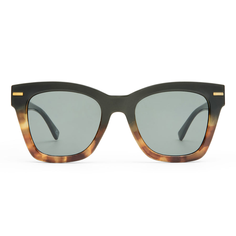 aire-lunette-de-soleil-intergalactic-noir-tort-dm2-su26