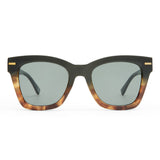 aire-lunette-de-soleil-intergalactic-noir-tort-dm2-su26