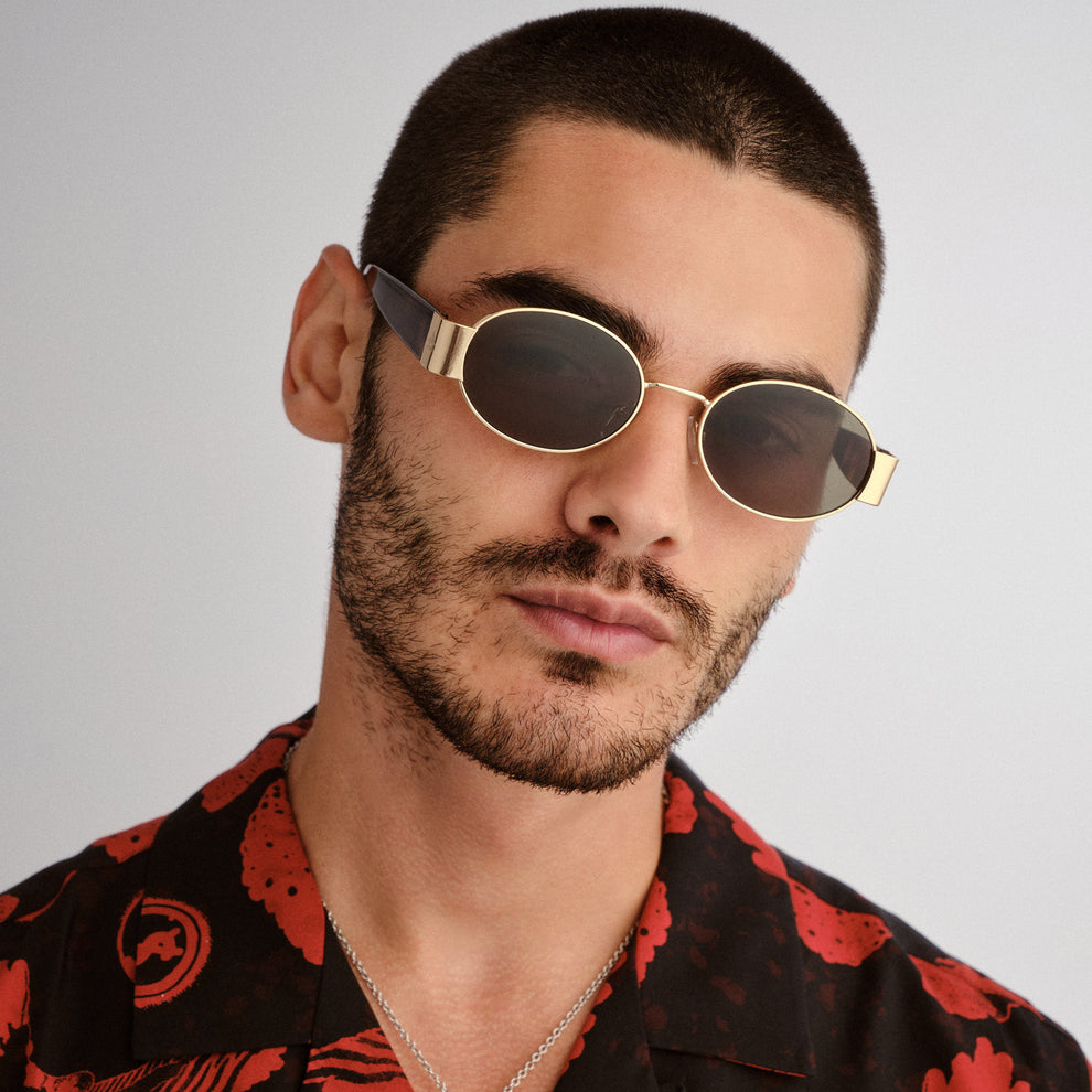 aire-lunette-de-soleil-mars-ii-tortoise-or-dm2-s6