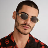 aire-lunette-de-soleil-mars-ii-tortoise-or-dm2-s6