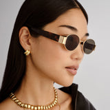 aire-lunette-de-soleil-mars-ii-tortoise-or-dm2-s6