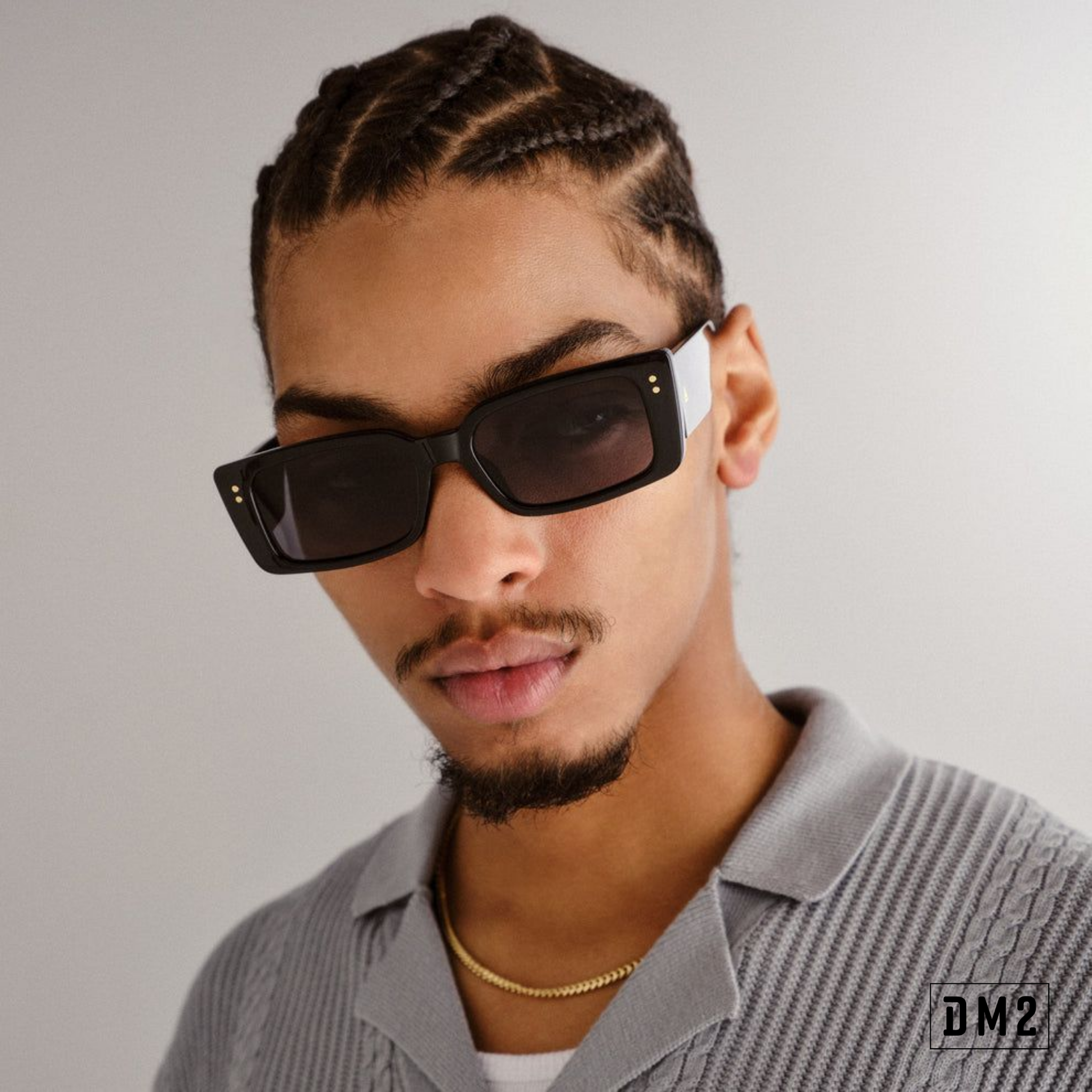 aire-lunette-de-soleil-orion-noir-DM2-P6
