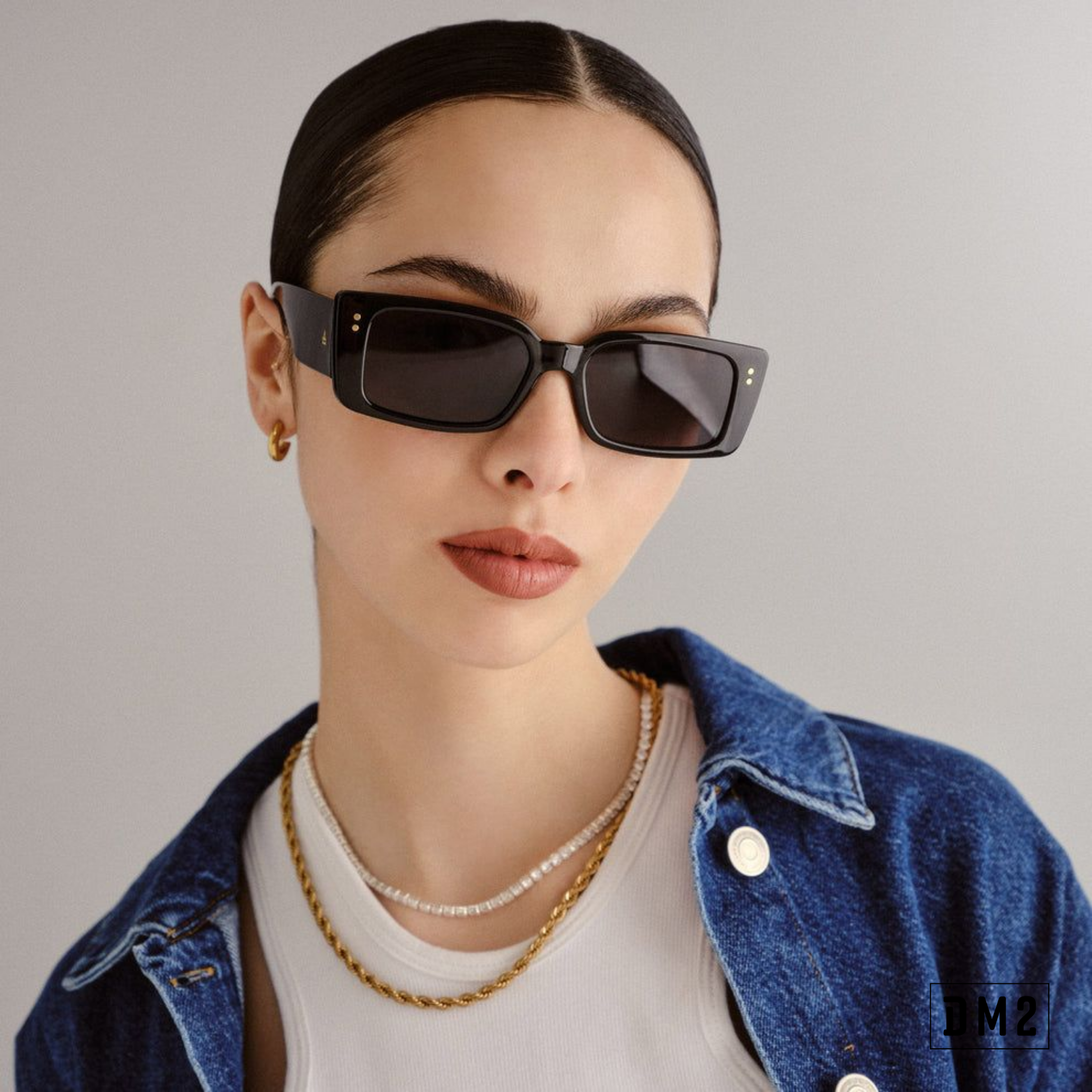 aire-lunette-de-soleil-orion-noir-DM2-P6