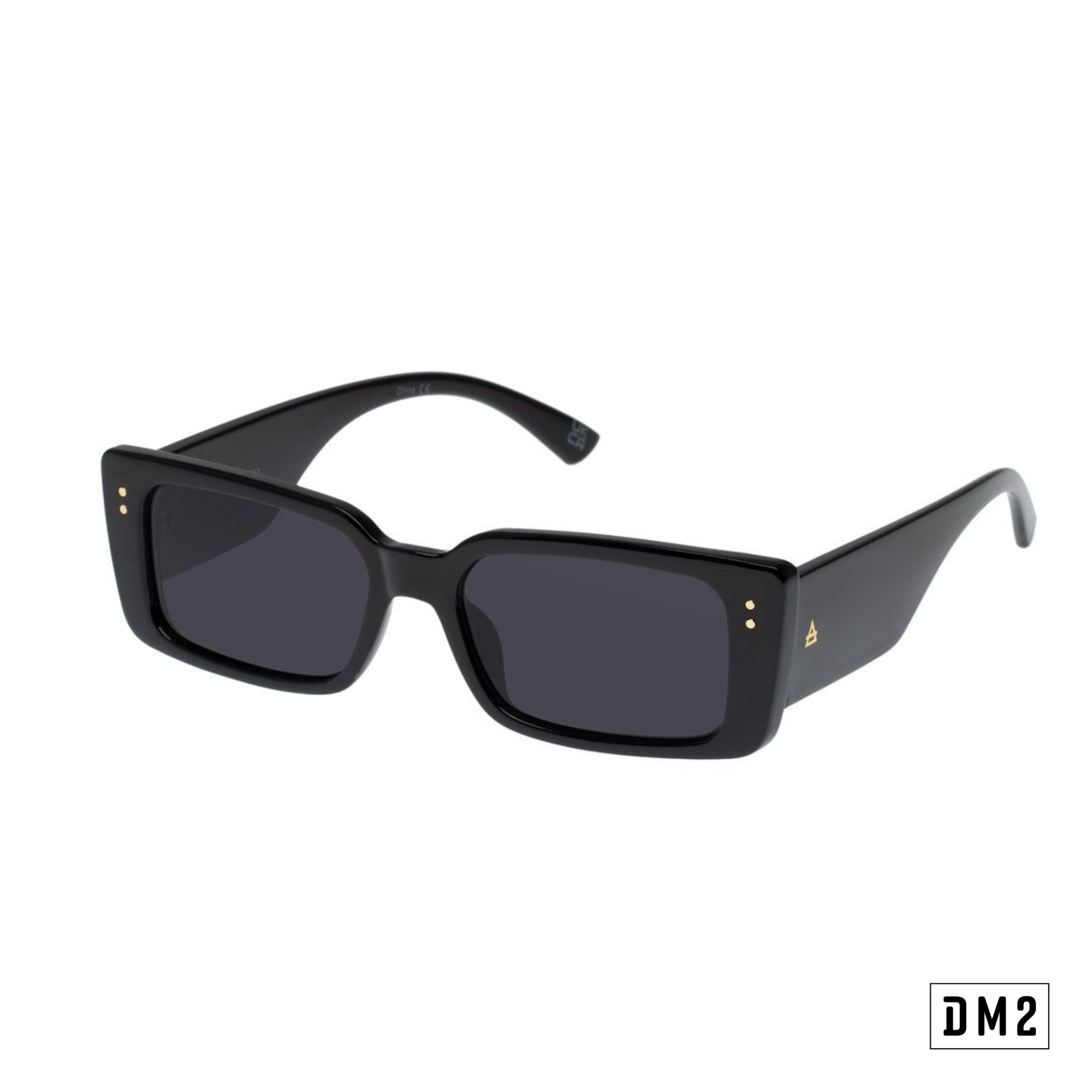 aire-lunette-de-soleil-orion-noir-DM2-P6