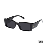 aire-lunette-de-soleil-orion-noir-DM2-P6
