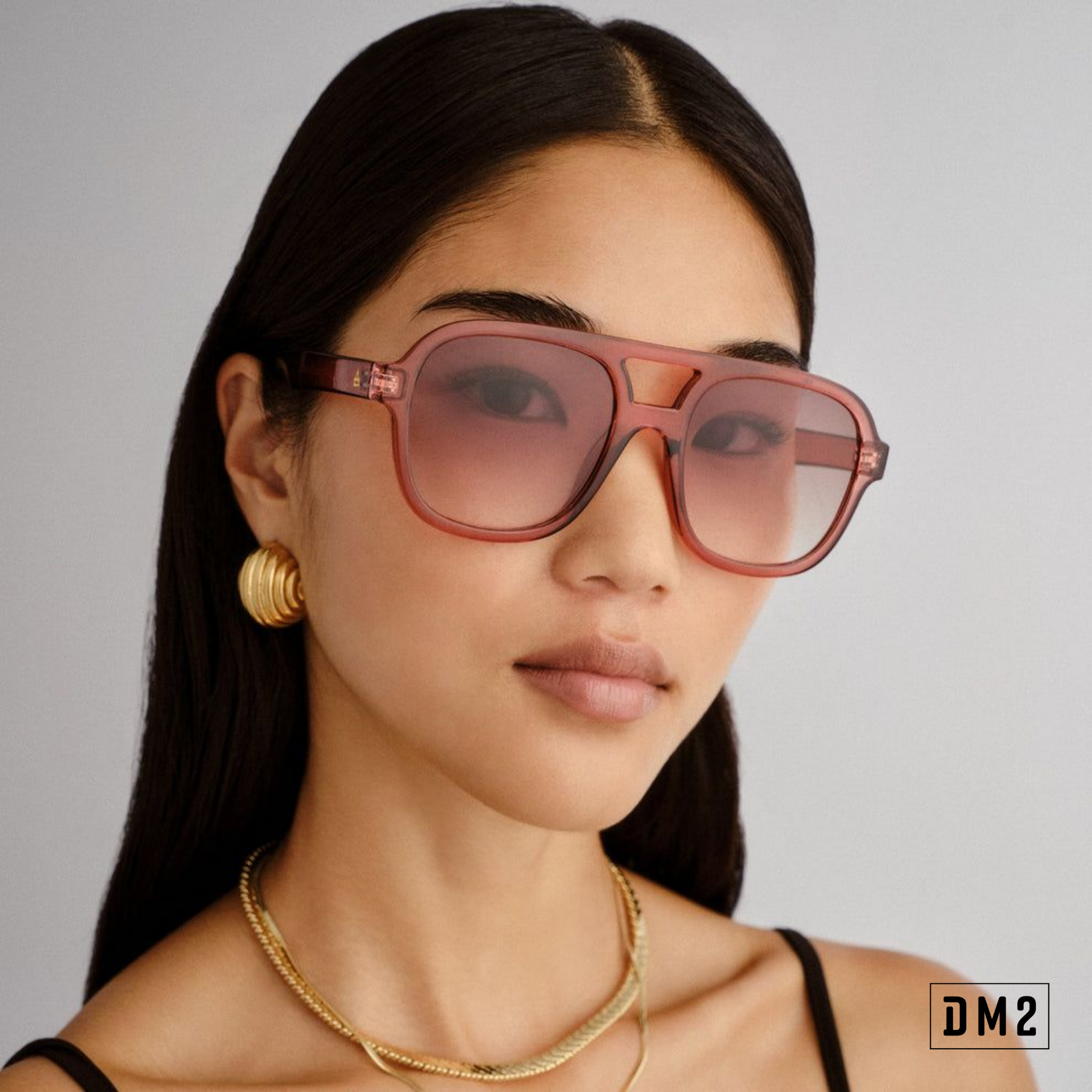 aire-lunette-de-soleil-whirlpool-peach-DM2-P6
