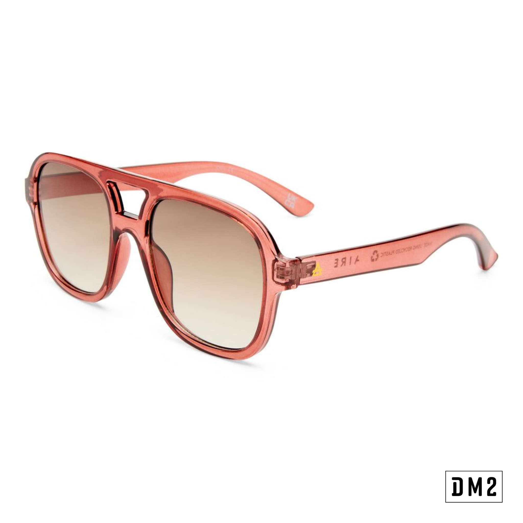 aire-lunette-de-soleil-whirlpool-peach-DM2-P6