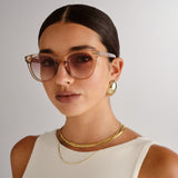 aire-lunette-solaire-evolution-2-DM2-S6