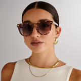 aire-lunette-solaire-evolution-2-DM2-S6