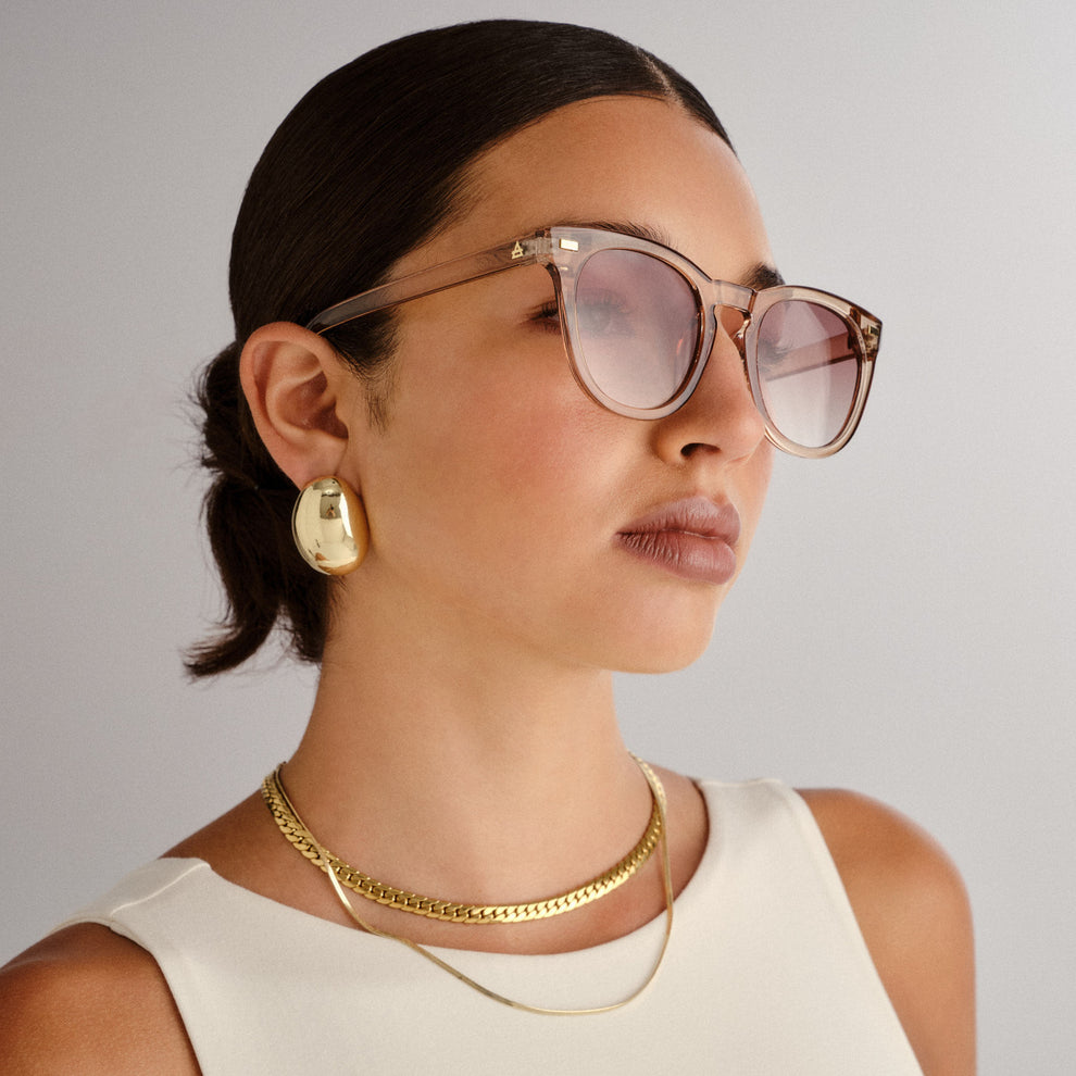 aire-lunette-solaire-evolution-2-DM2-S6