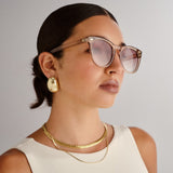 aire-lunette-solaire-evolution-2-DM2-S6